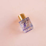 margot elena Spa - Accessories Lollia Imagine Little Luxe Eau de Parfum 6961166211147