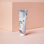 margot elena Spa - Lotions Lollia Elegance Petite Treat Handcreme
