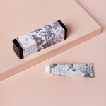 margot elena Spa - Lotions Lollia Elegance Petite Treat Handcreme