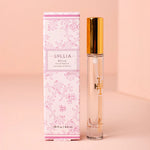 Lollia Relax Travel Parfum - Infinity Raine