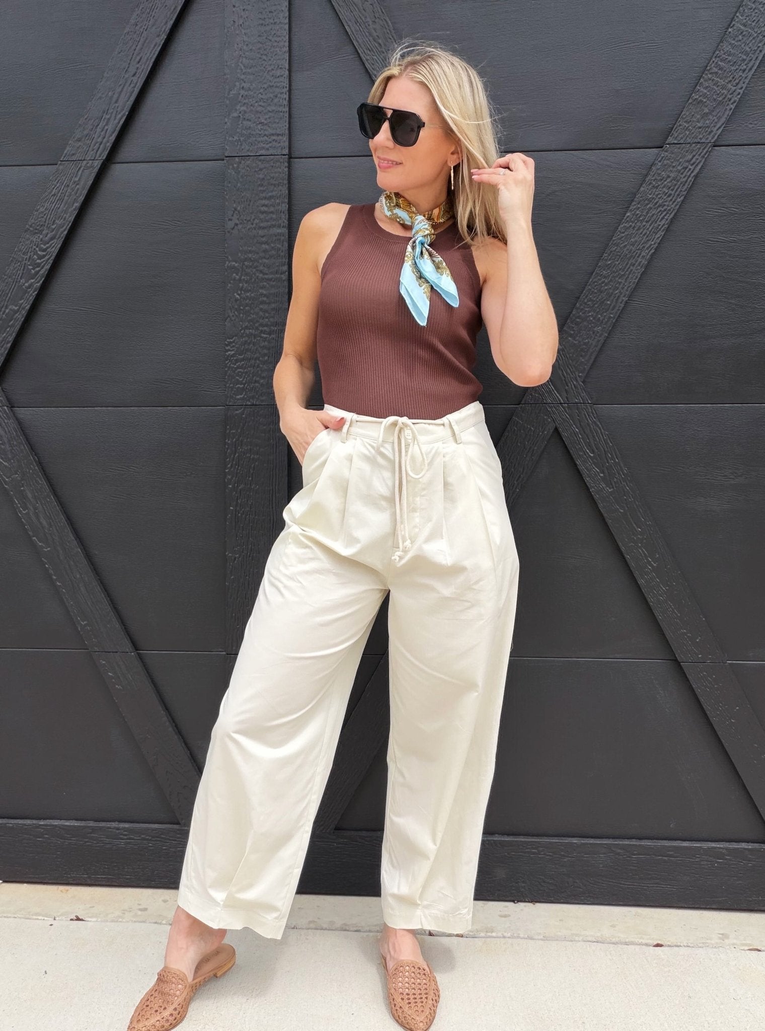 Dress Pants Infinity Raine Dress Pants Infinity Raine