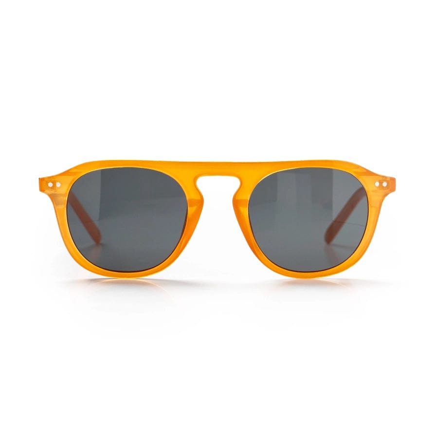 Optical Optimum Sunglasses-That Sunnies Show - Infinity Raine