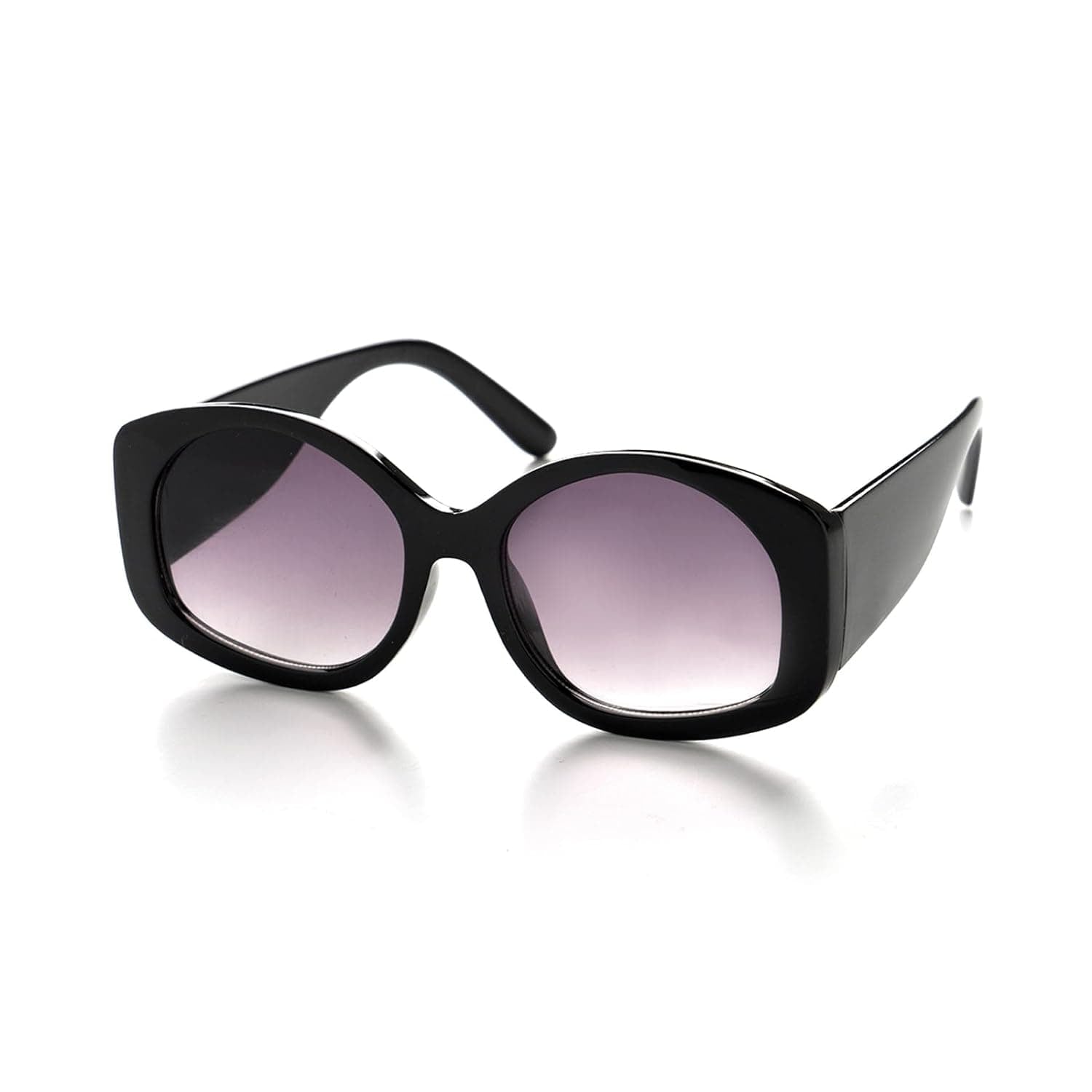 Optimum Optical Sunglasses-Allure/Cabana Bae - Infinity Raine