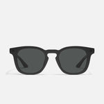 QUAY Weekender Matte Sunnies - Infinity Raine