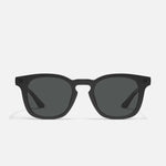 QUAY Weekender Matte Sunnies - Infinity Raine