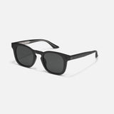 QUAY Weekender Matte Sunnies - Infinity Raine