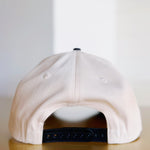 Amen Leopard Vintage Hat In Red - Infinity Raine