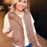 Relaxed Textured Pullover In Cream - Infinity Raine