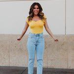 Rollasole Shoes - Flats Rollasole Wanderlust Ankle Strap Compact Mules In Beige