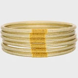 Etoile Lumine All Weather Bangles