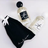 TALIA Black Label Fragrance 3.4oz - Infinity Raine