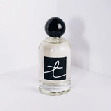 TALIA Black Label Fragrance 3.4oz - Infinity Raine