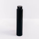 TALIA Black Label Twist-Up Fragrance - Infinity Raine
