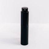 TALIA Black Label Twist-Up Fragrance - Infinity Raine