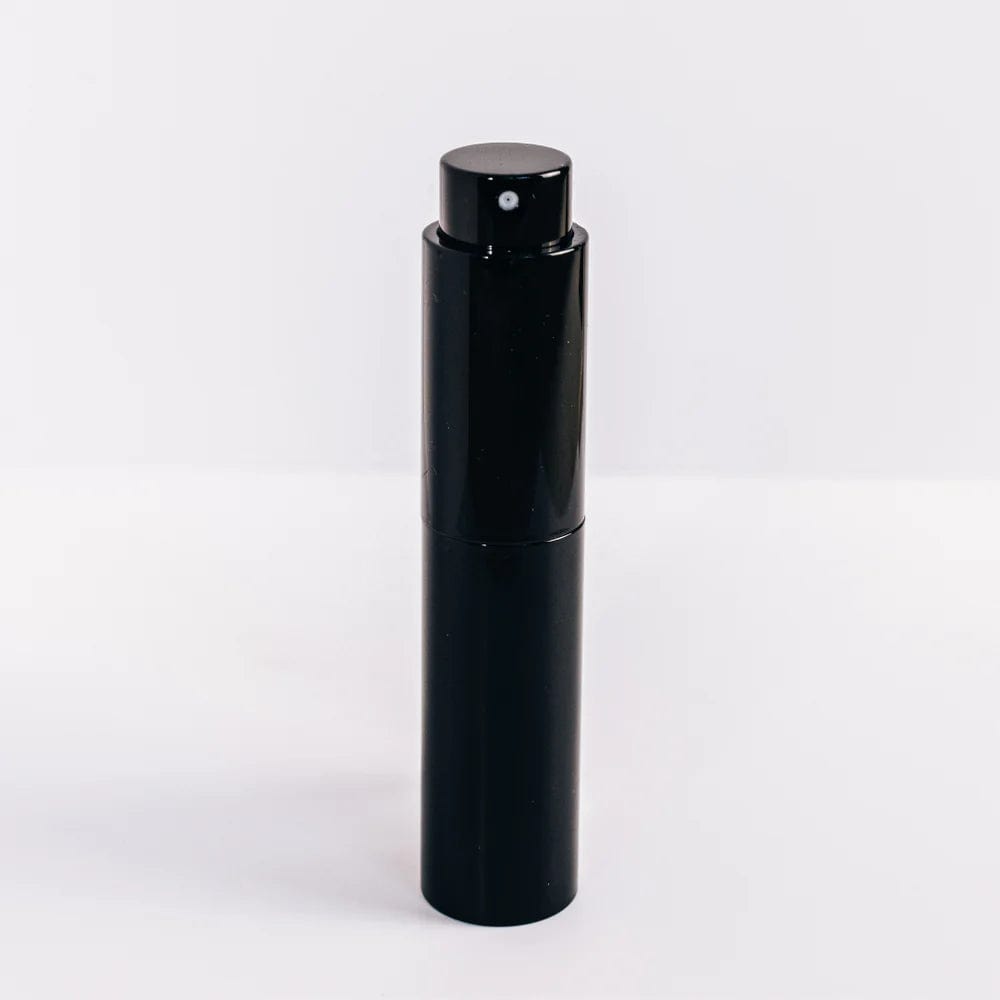 TALIA Black Label Twist-Up Fragrance - Infinity Raine