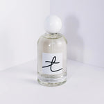 TALIA White Label Fragrance - Infinity Raine