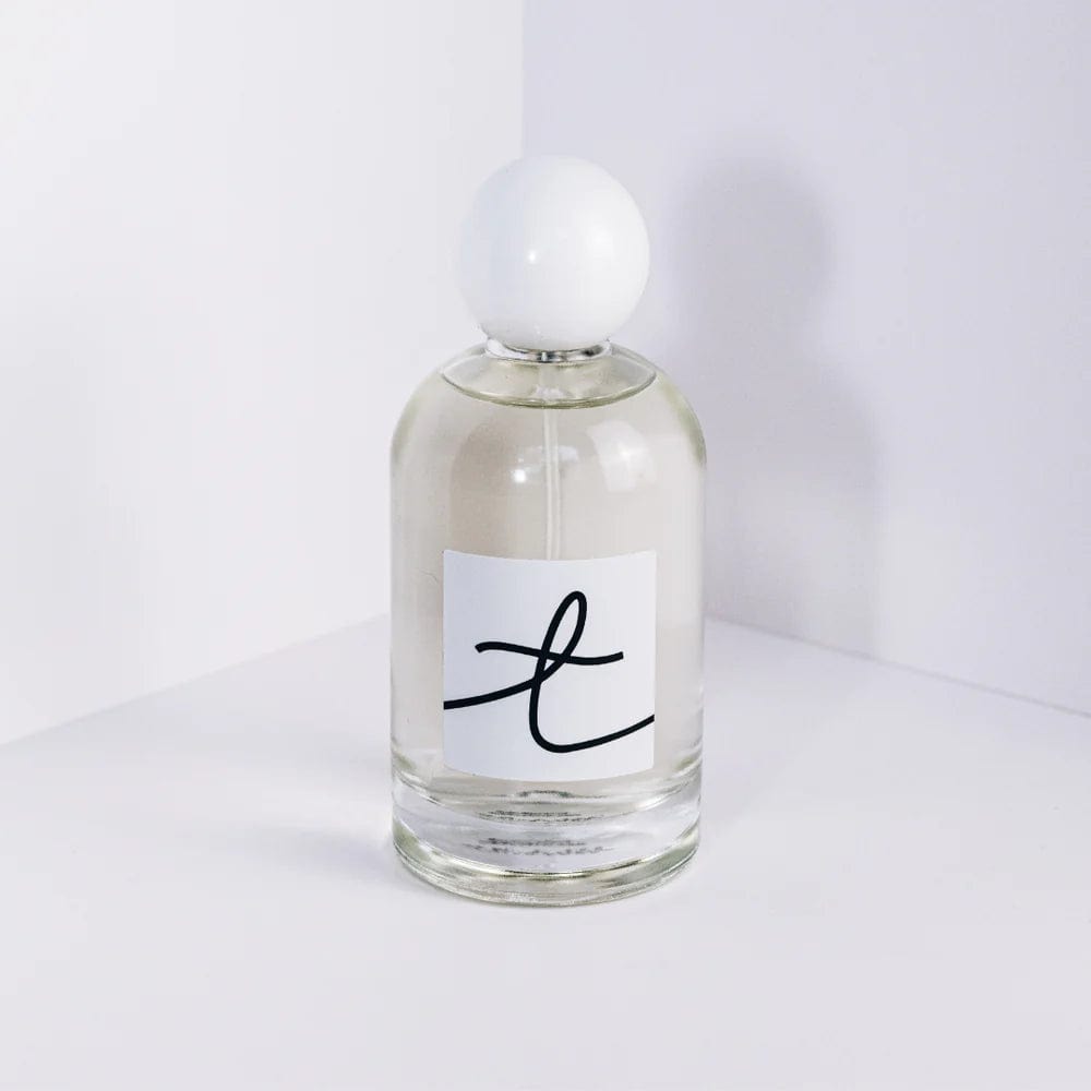 TALIA White Label Fragrance - Infinity Raine