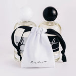 TALIA White Label Fragrance - Infinity Raine