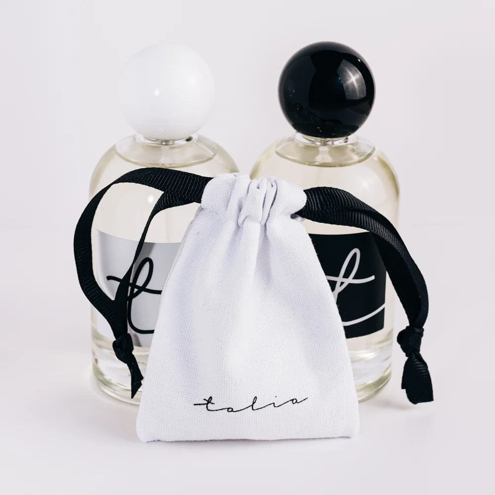 TALIA White Label Fragrance - Infinity Raine