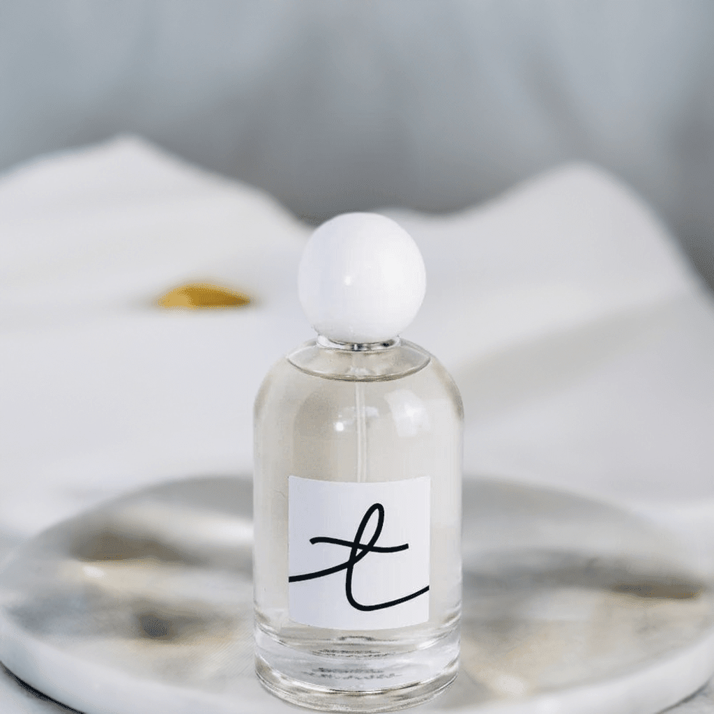 TALIA White Label Fragrance 1.7oz - Infinity Raine