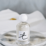 TALIA White Label Fragrance 1.7oz - Infinity Raine