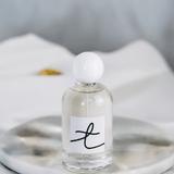 TALIA White Label Fragrance 1.7oz - Infinity Raine