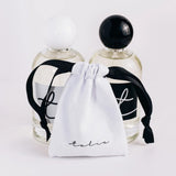 TALIA White Label Fragrance 1.7oz - Infinity Raine