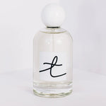 TALIA White Label Fragrance 3.4oz - Infinity Raine
