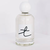 TALIA White Label Fragrance 3.4oz - Infinity Raine