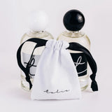 TALIA White Label Fragrance 3.4oz - Infinity Raine