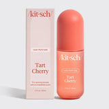 Tart Cherry Hair Perfume - Infinity Raine