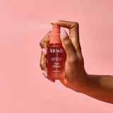 Tart Cherry Hair Perfume - Infinity Raine