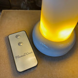 Flame Illusion Module Remote Control - Infinity Raine