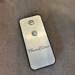 Flame Illusion Module Remote Control - Infinity Raine