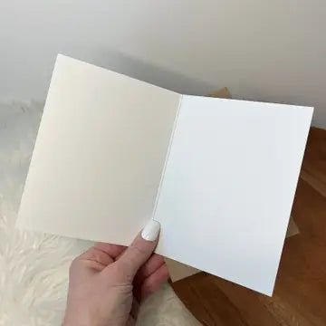 "You Look Good For Being Born in the 1900s" Birthday Card - Infinity Raine